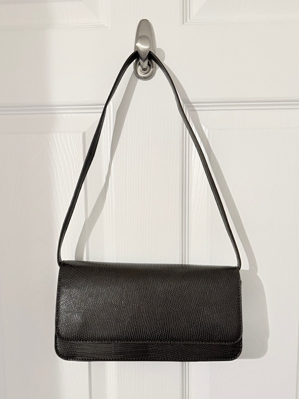 Unbranded Shoulder Bag